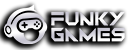 funkygame