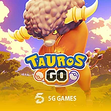 Gates Of Olympus Dice