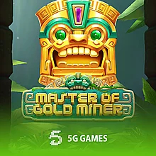 Sweet Bonanza Super Scatter