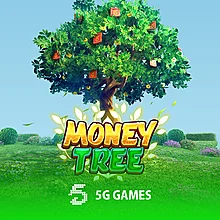 Sugar Supreme Powernudge