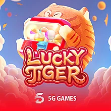 The Dog House Royal Hunt