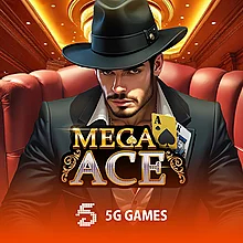 The Dog House Muttley Crew