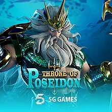 The Dog House Dice Show