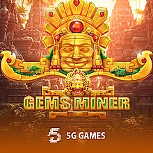 Starlight Princess Pachi