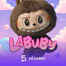 Starlight Princess Christmas