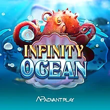 Gates Of Gatot Kaca Super Scatter