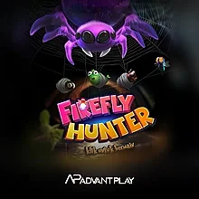 Sweet Bonanza 1000 Dice