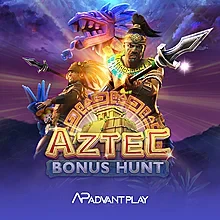 Sugar Supreme Powernudge