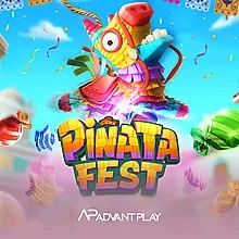 John Hunter And The Mayan Gods