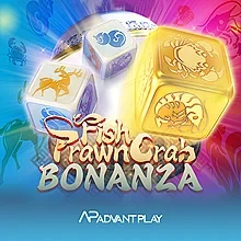 John Hunter And The Aztec Treasure