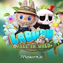 Starlight Princess Christmas