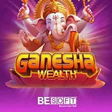 Joker Jewel's Hold & Spin