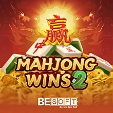 Starlight Princess 1000