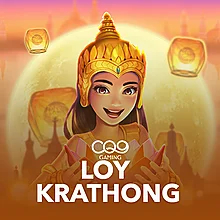 Gates Of Olympus Super Scatter