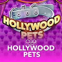 Sweet Bonanza 1000 Dice