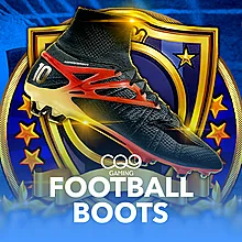 The Dog House Megaways