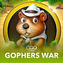 Joker Jewel's Hold & Spin