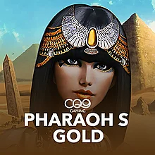 Gates Of Olympus 1000 Dice