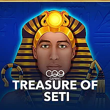 Gates Of Olympus Dice