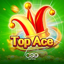 Gates Of Olympus X Mas 1000