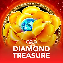 Mahjong Wins Gong Xi Fa Cai