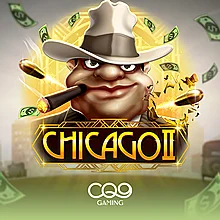 Sweet Bonanza 1000 Dice