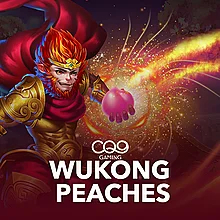 The Dog House - Dog or Alive