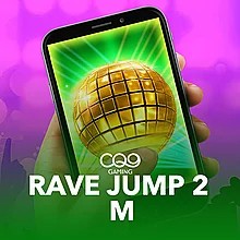 John Hunter And The Mayan Gods