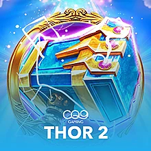 John Hunter And The Aztec Treasure