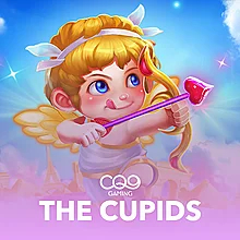 The Dog House Dice Show