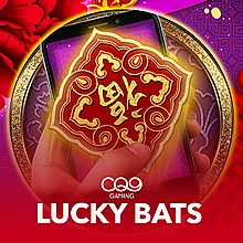 Chest Of Caishen's 2