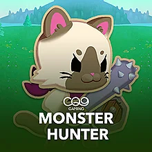 Starlight Princess Pachi