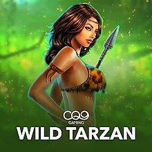 Starlight Princess Pachi