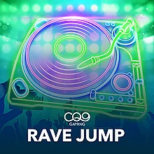 Gates Of Olympus Super Scatter