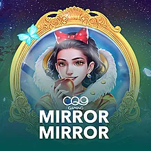 Gates Of Olympus 1000