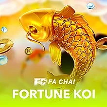 Gates Of Gatot Kaca Super Scatter