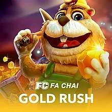 Gates Of Olympus Super Scatter