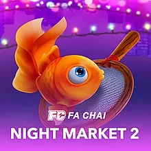 Gates Of Olympus X Mas 1000