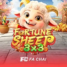 Mahjong Wins Gong Xi Fa Cai