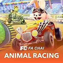 Gates Of Gatotkaca 1000