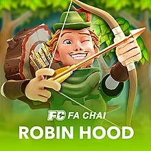 Sugar Supreme Powernudge