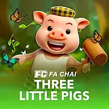 John Hunter And The Mayan Gods