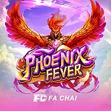 John Hunter And The Galileo Secret's