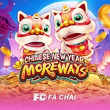 John Hunter And The Book Of Tut Megaways