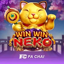 John Hunter And The Aztec Treasure