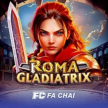 Starlight Princess Pachi