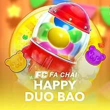 Gates Of Olympus 1000