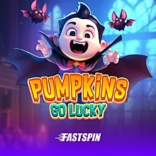 Gates Of Olympus Dice