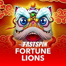 Mahjong Wins Gong Xi Fa Cai