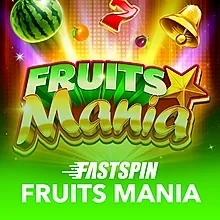 John Hunter And The Book Of Tut